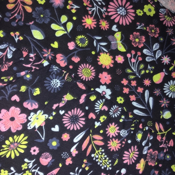 Baby Gap Matching pants set (2pk) - Picture 5 of 5